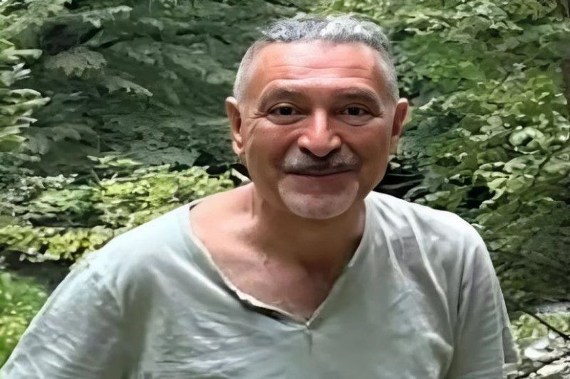 Qanun nəşriyyatının tərcüməçisi müəmmalı şəkildə Qubada öldü - YENİLƏNİB