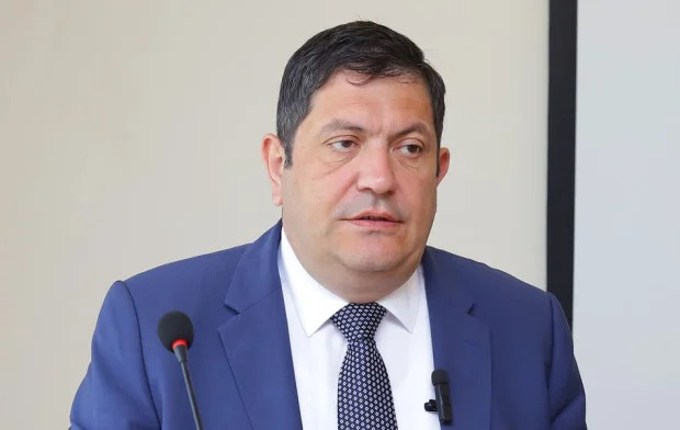 Deputat: Sahibsiz itləri Bakıdan gətirib Qubada buraxırlar