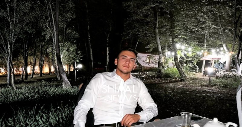 Qusarda bələdiyyə sədri cərimələndi
