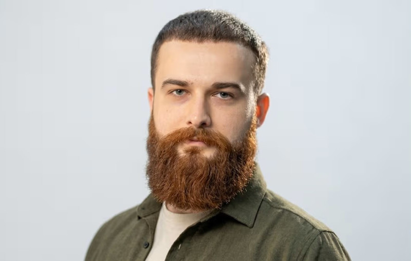 Faciədə ölən Ucal Şəkiyə evliliyinin ildönümünü qeyd etməyə gedibmiş