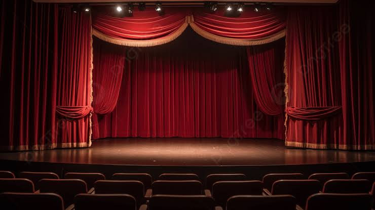 Şəkidə tarixi Yay Teatrı bərpa olunacaq