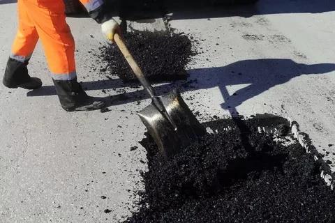 Qubada yolların təmirinə 1,7 milyon manat xərclənəcək