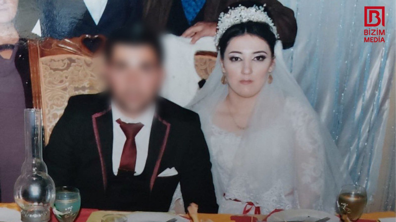 Qusarda 21 yaşlı gəlinin ölümünə səbəb olan həkim 1 il həbsxanada qalacaq