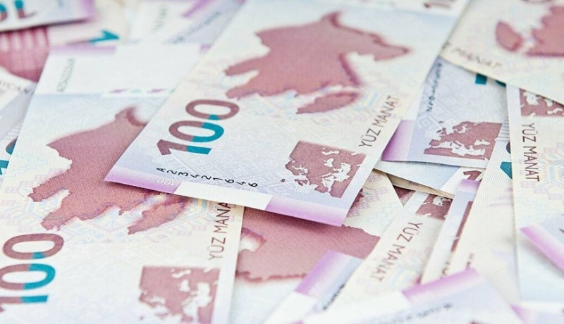 Quba-Xaçmaz regionunda fermerlərə 1 milyon 210 min manat ödəniləcək