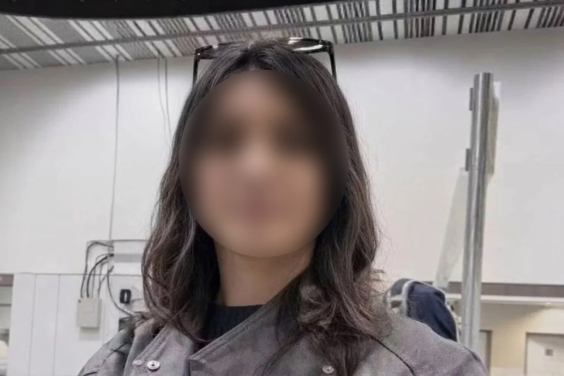 Pakistanda təcavüzə uğrayan qusarlı qız Azərbaycana gətiriləcək