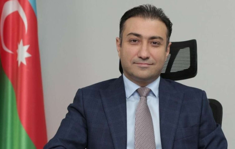 TƏBİB-in İcraçı direktoru Qubada sakinlərlə görüşəcək