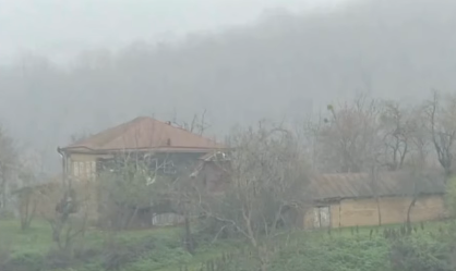 Kənd sakinlərinə kommunal güzəştlər tətbiq edilə bilər?