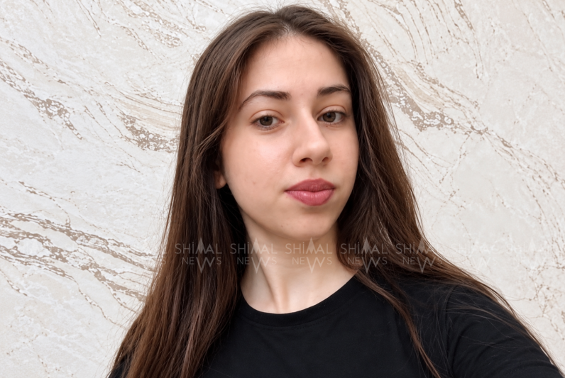 Qusarlı 637 bal toplayan Lera Safiyevanın seçimi – MÜSAHİBƏ