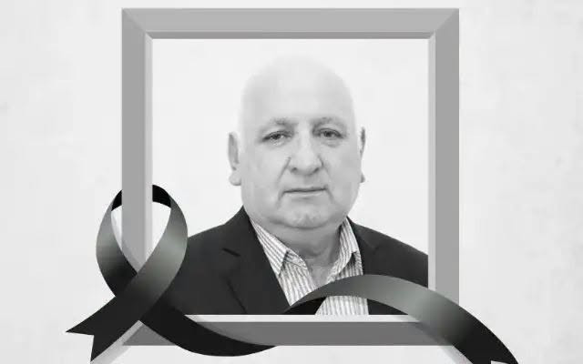 Qubalı alim Maqsud Babayev vəfat edib