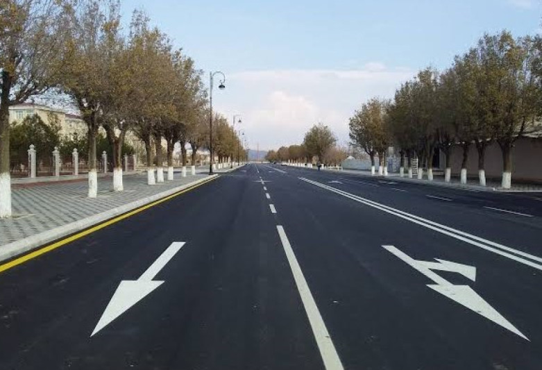 14 icra hakimiyyətində yolların təmirinə ayrılan vəsaitlər araşdırıldı - nöqsanlar tapıldı