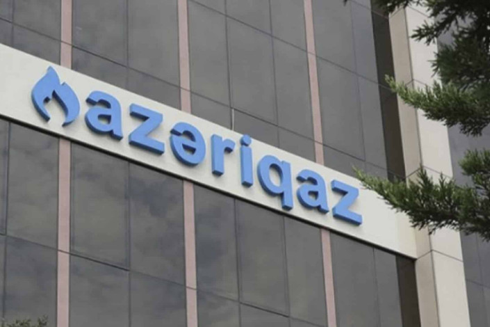Şəkidə 20-dən çox ailə 20 ildir qaz gözləyir: "Daha səbrimiz bitib"