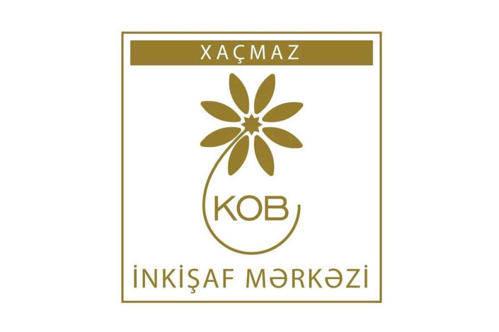 Xudatda fermerlər üçün yeni imkan: Aqrar xidmətlər artıq yerində göstəriləcək