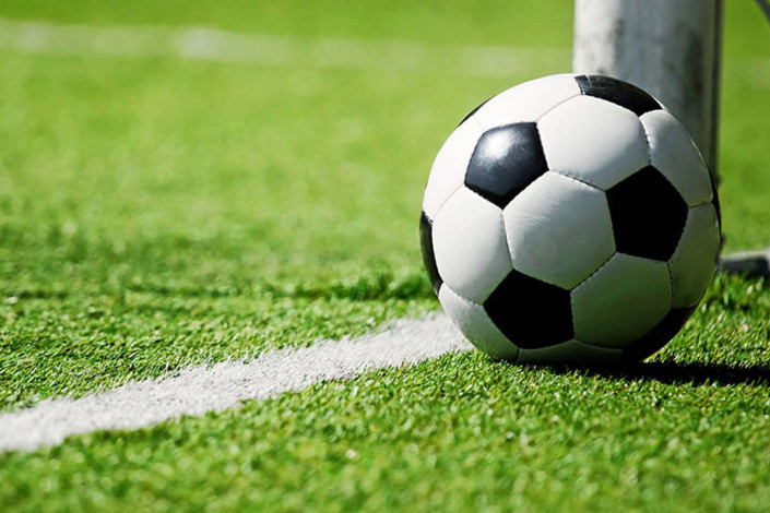 AFFA 2 komandanı cərimələdi