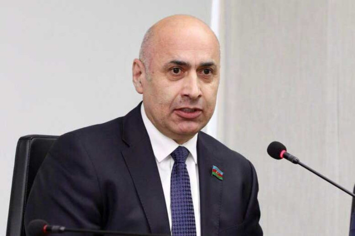 Şimalın soyuq dərdi: Qazın limiti artırılacaqmı?-AÇIQLAMALAR
