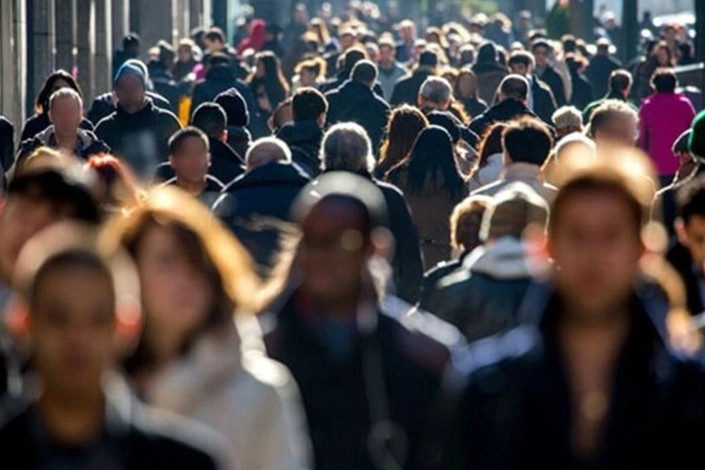 Pensiya yaşına az qalmış əməkdaşlar işdən çıxarıldı