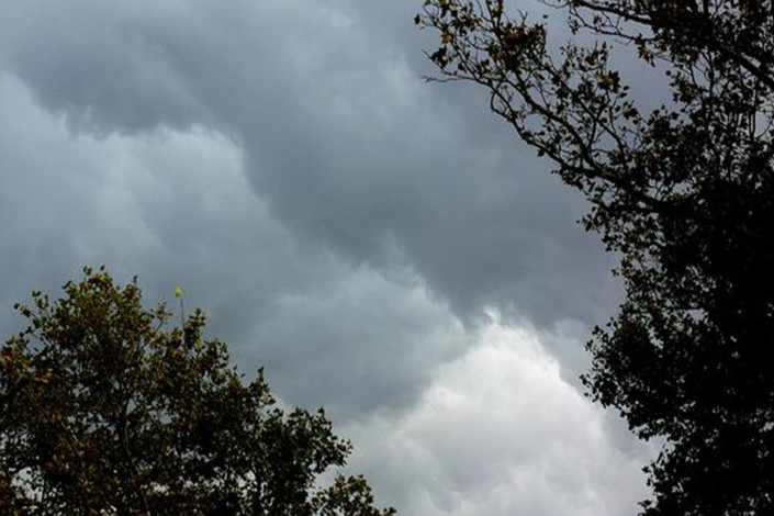 Sabah Şimalın havası necə olacaq?