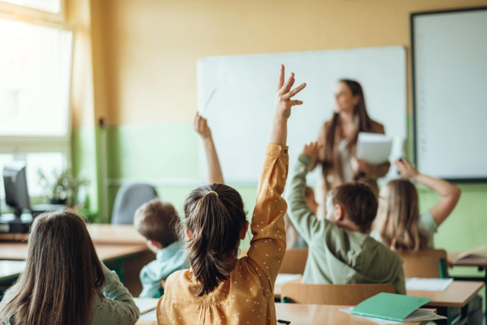 "Son zəng"in tarixi dəyişdirildi