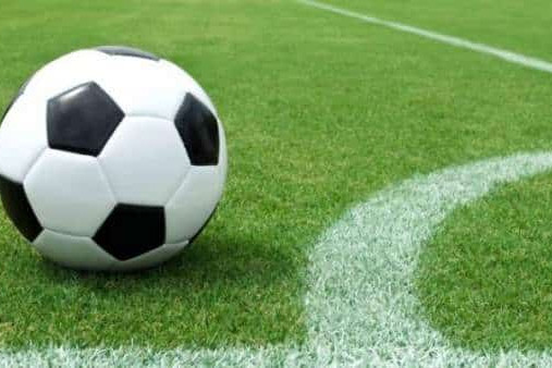 "Sabah" və "Qəbələ" qarşılaşacaq