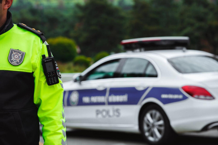 Qusarda "Təmiz hava aylığı" çərçivəsində nəzarət tədbirləri gücləndirilib