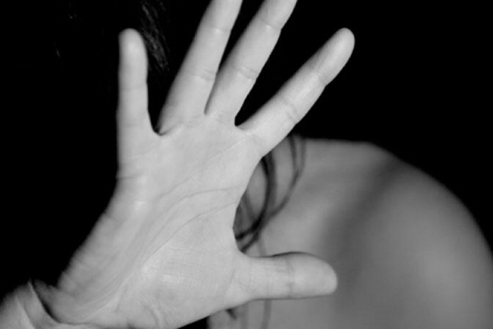Qubada 13 yaşlı qıza seksual hərəkətlər edən gəncə HƏBS CƏZASI
