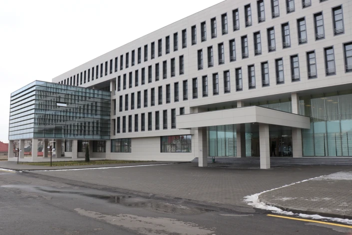 1500 tibb işçisi maaş gözləyir: Quba RMX-də nə baş verir?