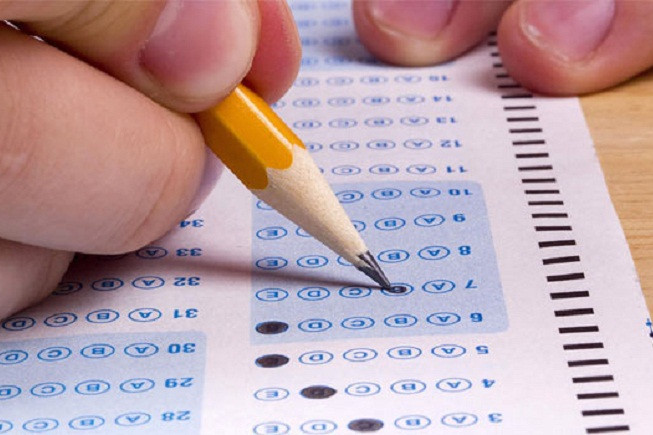 Şimal rayonlarında imtahan keçiriləcək