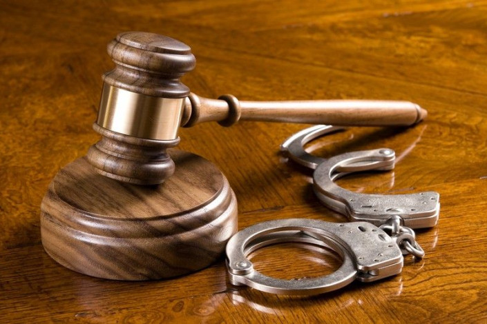 "Qızımı incitmə!" deyən ata kürəkənini xəstəxanalıq etdi