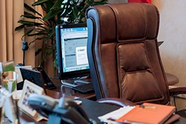 Şimalın icra başçıları hansı ixtisaslar üzrə təhsil alıblar?