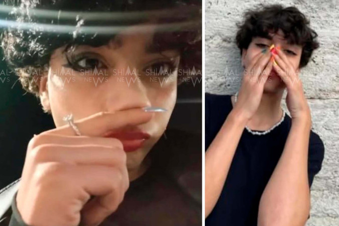 Cinsi azlıq nümayəndəsi qardaşı oğlunu öldürən əmi MƏHKƏMƏDƏ