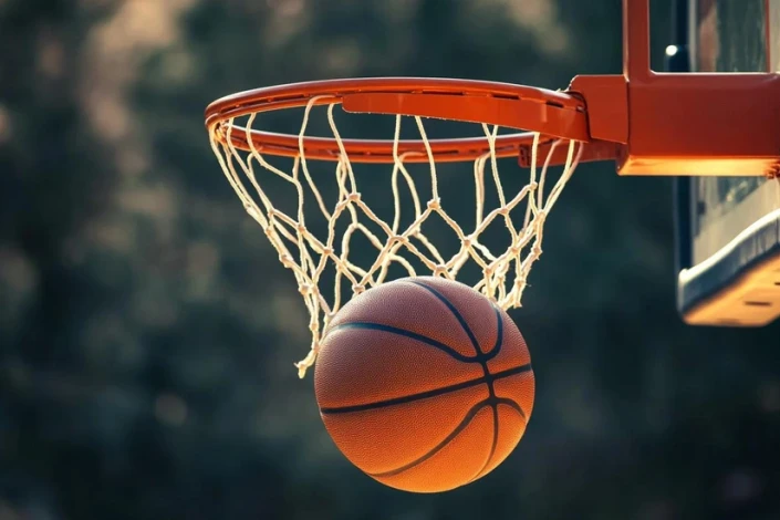 ABL: "Şəki" "Sabah"a qarşı