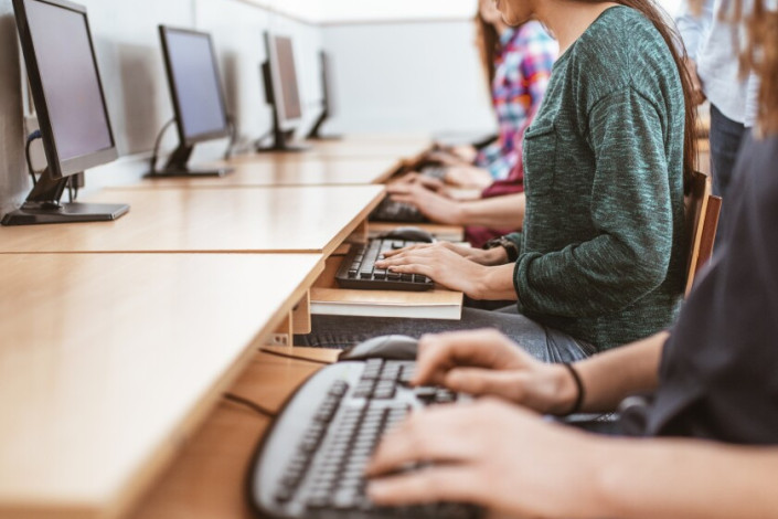 Rezidentura imtahanları elektron formada olacaq