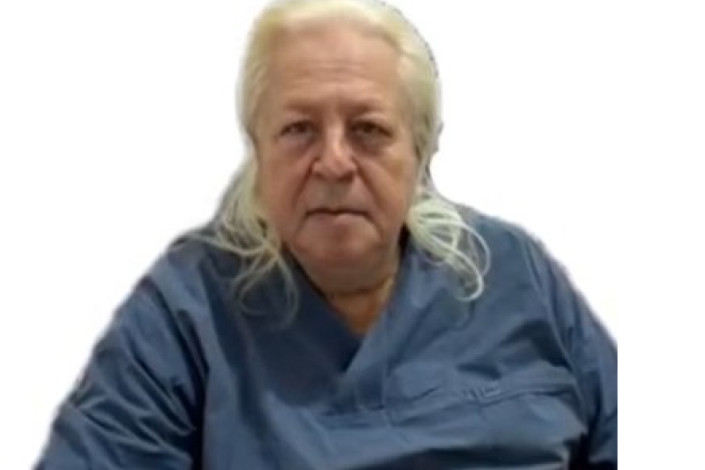 Qusarda vəfat edən Ukrayna vətəndaşının ölüm səbəbi məlum oldu