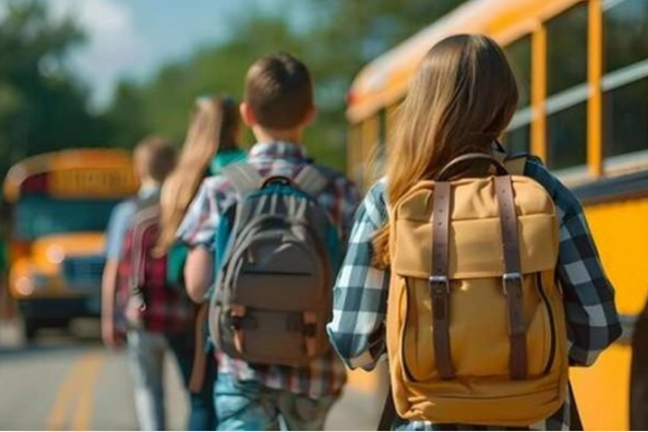 Nazirlik məktəblərarası daşınmaya milyonlar ayırdı