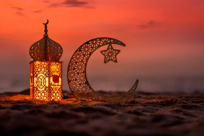 Ramazan ayının ikinci gününün imsak, iftar və namaz vaxtları