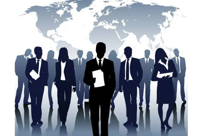 Azərbaycanda neçə işsiz var?