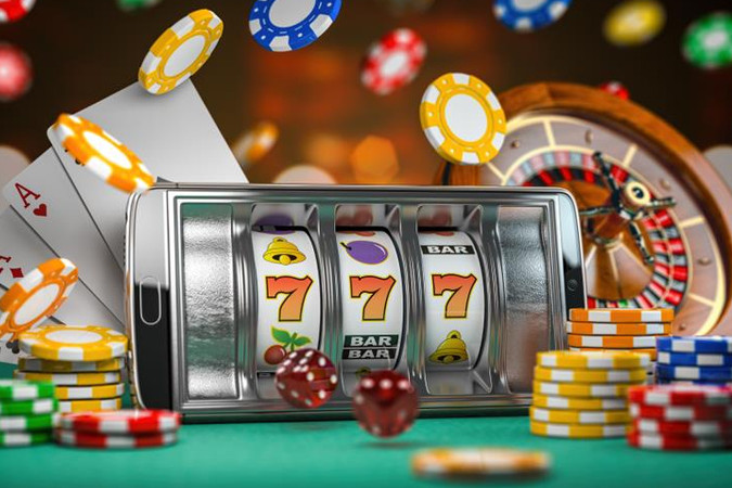 Qumardan 2 min manat qazandı, 3 min manat cərimələndi