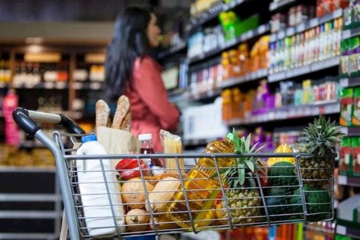 Şimalda ən çox bahalaşma hansı rayonda olub?