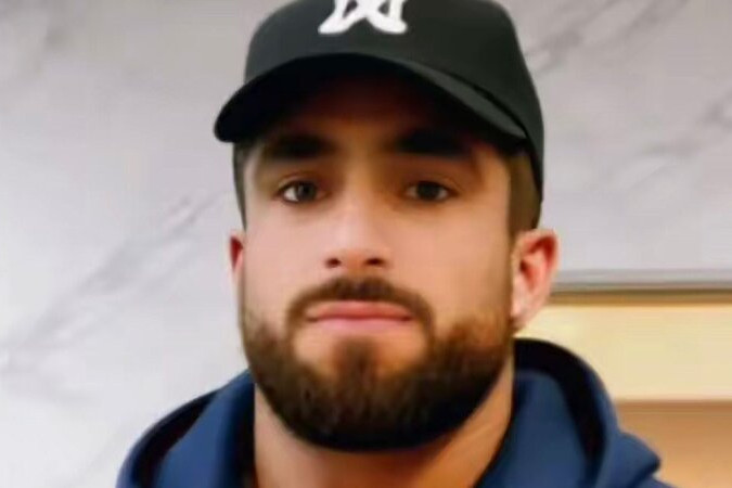 "Bu şəxslərə 1000 manat ödəniləcək" deyən şəxs həbs olundu