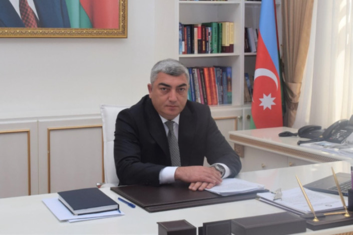 Quba icra hakimiyyətində İXTİSAR: 36 əməkdaş işdən ÇIXARILDI