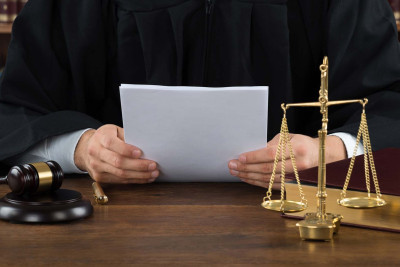 Balakəndə şadlıq sarayında qanlı dava – Ali Məhkəmədən qərar