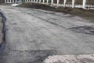 "Shimal.News" yazdı, qurum hərəkətə keçdi