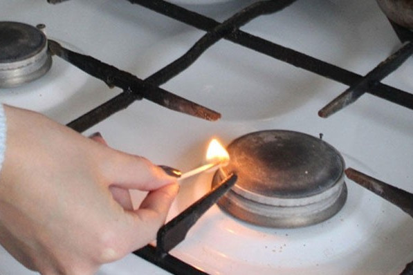 Xaçmaz və Şabranın bəzi kəndlərində qaz olmayacaq