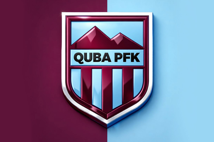 AFFA "Quba"nı cərimələdi