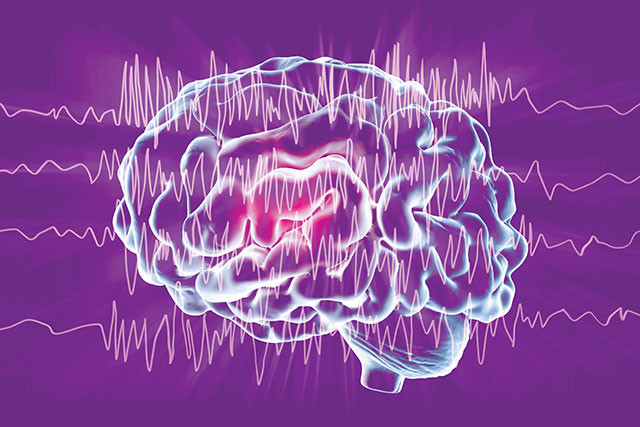 Martın 26-sı Epilepsiya Xəstələri Günüdür