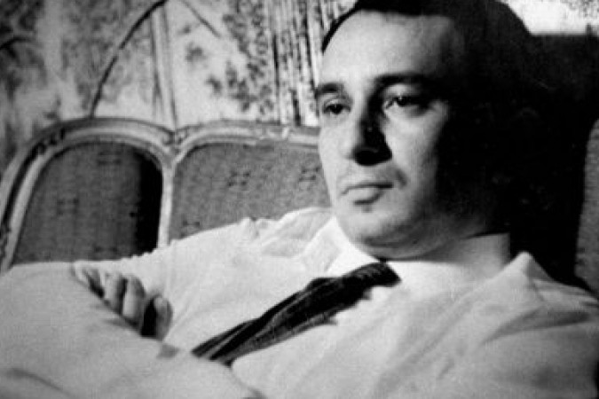 Şəkili əməkdar incəsənət xadiminin doğum günüdür