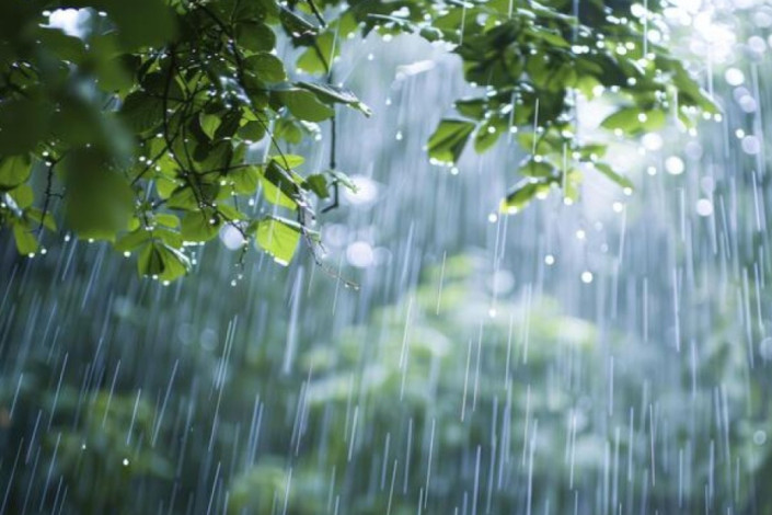 Xaçmazda yağışın törətdiyi fəsadlarla bağlı RƏSMİ AÇIQLAMA