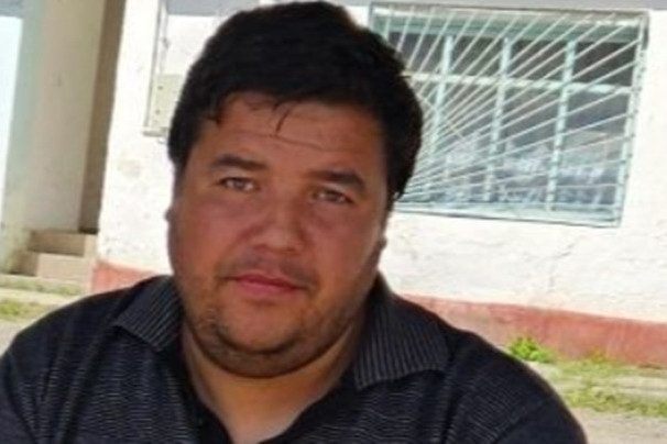 Qubada 34 yaşlı məktəb işçisi öldü