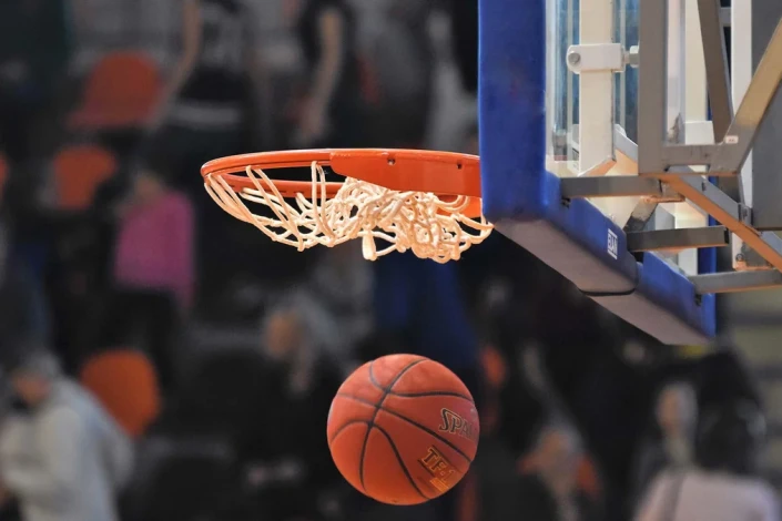 "Şəki" pley-offa yüksəldi