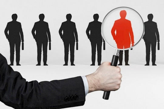 Xaçmaz və Şamaxıda işçi axtarılır - VAKANSİYALAR