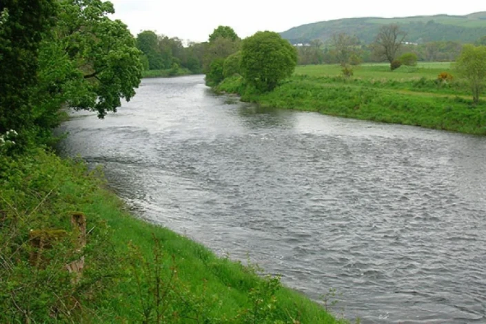 Şimalda selin uçurduğu evlər bərpa olunacaq - SƏRƏNCAM